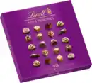 Bild 2 von Lindt Mini Pralinés, 100 g