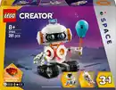 Bild 1 von LEGO CREATOR 31164 Weltraum-Roboter