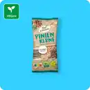 Bild 1 von FARMER NATURALS Pinienkerne, Naturbelassen