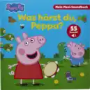 Bild 1 von IDEENWELT Soundbuch Peppa Pig