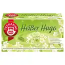 Bild 1 von TEEKANNE Verführerische Früchte 45 g, Heißer Hugo
