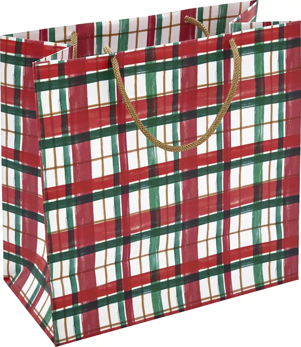 Bild 4 von DEKOWELT EB Standard-Geschenktüte EU HW 25