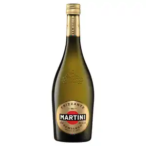 MARTINI Frizzante 750 ml, Semisecco