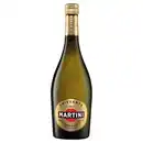 Bild 1 von MARTINI Frizzante 750 ml, Semisecco