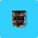 Bild 1 von GOURMET FINEST CUISINE Maronen, Ganz