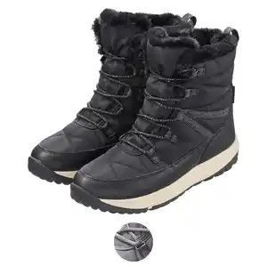 UP 2 FASHION WOMEN Damen-Thermostiefel