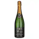 Bild 1 von VEUVE MONSIGNY Champagne Prem Cru Cuvée Prestige