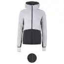 Bild 1 von CRANE Damen-/Herren Winter Cross Jacke