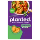 Bild 1 von Planted. Chicken natur vegan 160g