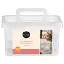 Bild 1 von HOME CREATION LED Teelichter 24 Stück