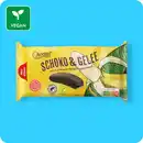 Bild 1 von CHOCEUR Schoko & Gelee