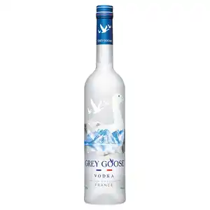 Vodka 40% 700 ml