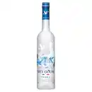 Bild 1 von Vodka 40% 700 ml