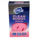 Bild 1 von POWER FORCE Clean Buddy