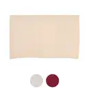 Bild 1 von NOVITESSE Badematte Struktur