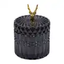 Bild 3 von HOME CREATION Duftkerze im Glas