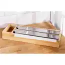 Bild 1 von Casa Royale Folienspender