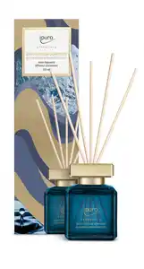 Ipuro Raumduft Essentials riverside adventure 100 ml