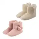 Bild 1 von UP2FASHION Hausschuhe