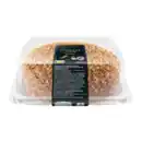 Bild 3 von GOURMET FINEST CUSINE Konditor-Torte