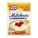 Bild 3 von Dr. Oetker Süße Mahlzeit