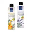 Bild 1 von VITALIS Badeöl 250ml