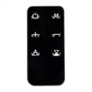 Bild 3 von AMBIANO Heizlüfter