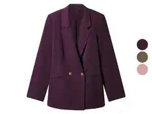 esmara® Damen Blazer