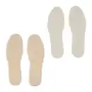 Bild 1 von UP2FASHION Lammwoll- / Alu-Einlegesohlen