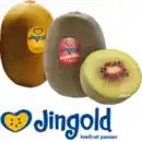 Bild 1 von Jingold Kiwi Exotic Red oder Gold