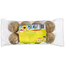 Bild 4 von Little-Friends Futterknödel