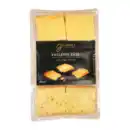 Bild 1 von GOURMET FINEST CUISINE Raclette-Käse 200g