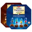 Bild 1 von Trumpf Edle Tropfen in Nuss