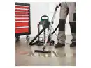 Bild 2 von PARKSIDE® Nass-/Trockensauger »PWD 25 C4«