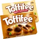 Bild 1 von Toffifee