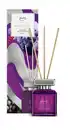 Bild 1 von ipuro Raumduft Essentials Frozen Berries 100 ml