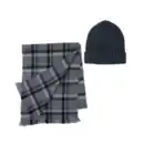 Bild 4 von CRANE Mütze / Stirnband und Schal