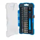 Bild 2 von WORKZONE Präzisionswerkzeug-Set