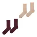 Bild 1 von UP2FASHION Socken