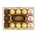 Bild 1 von FERRERO Collection 172g