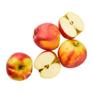 Äpfel Elstar 1kg