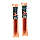Bild 1 von GOURMET FINEST CUISINE Genuss-pur-Salami 300g