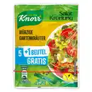 Bild 2 von Knorr Salat Krönung