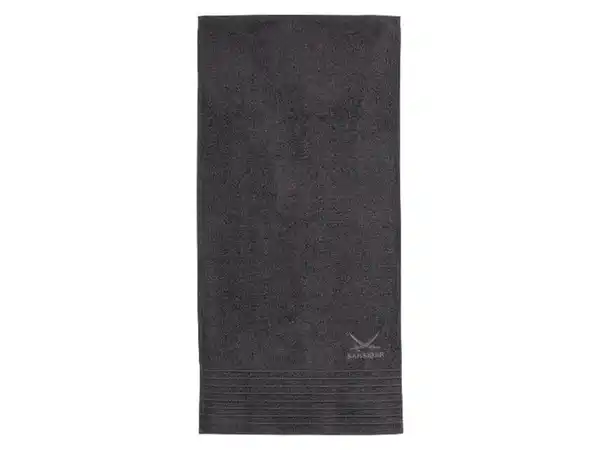 Bild 3 von Frottier-Handtücher, 2 Stück