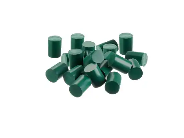 Bild 1 von PARKSIDE® Gehörschutzstopfen und Arbeitsbrillen