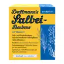 Bild 2 von DALLMANN’S Salbei-Bonbons 37g