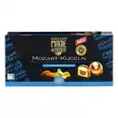 Bild 2 von Excelsior Magie Du Chocolat Mozart-Kugeln