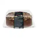 Bild 2 von GOURMET FINEST CUSINE Konditor-Torte