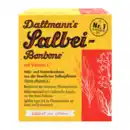 Bild 3 von DALLMANN’S Salbei-Bonbons 37g