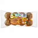 Bild 2 von Little-Friends Futterknödel